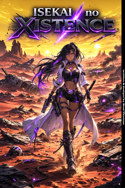 Datei:Hoshino Misora 01 InX.png
