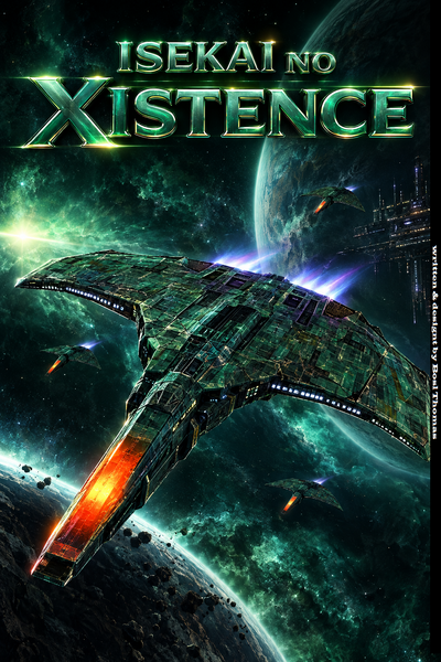 Datei:Xenon L Elite InX.png