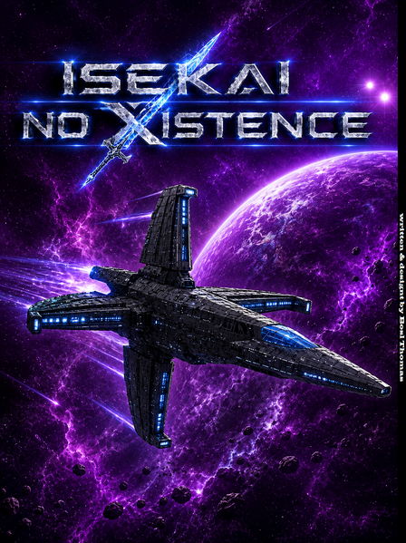 Datei:Xenon L Plus InX.png