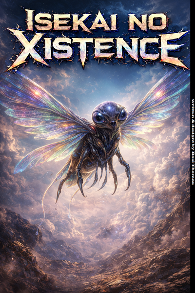 Datei:Aviat InX.png