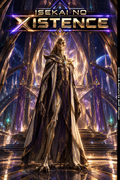 Karantras