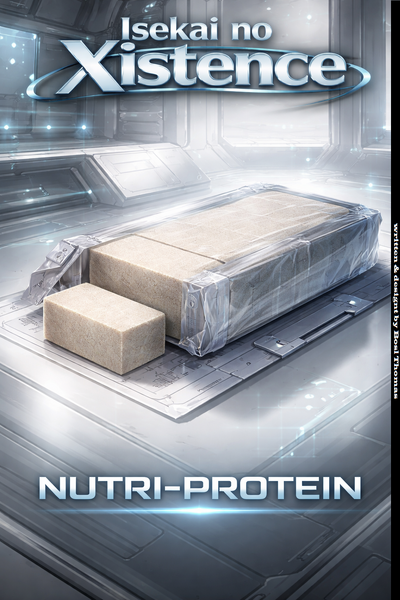 Datei:Terran Nutri-Protein InX.png