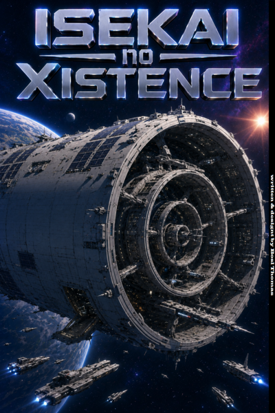 Datei:Altrix Nova (InX).png