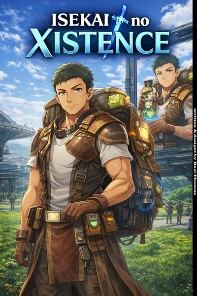 Datei:Mah Kon InX.png