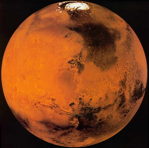 Datei:Mars.jpg
