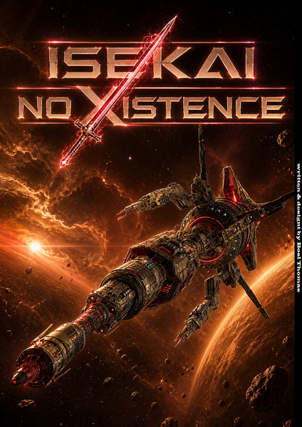 Datei:Xenon-M0 InX.png