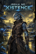 Thovareus