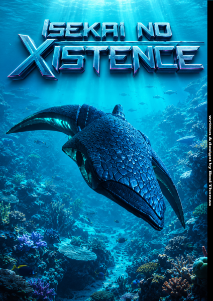 Datei:XNI MEV (InX).png