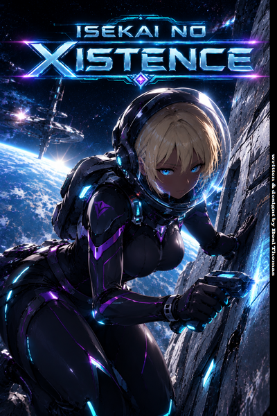 Datei:Somers Marteena InX.png