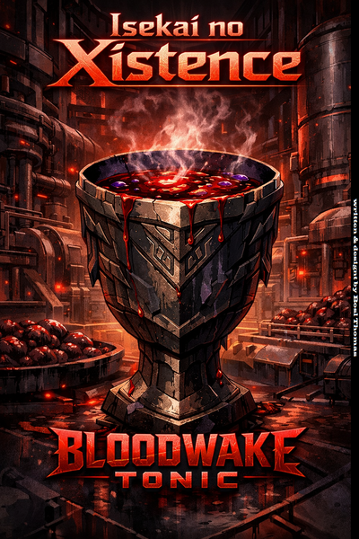 Datei:Split Bloodwake Tonic InX.png