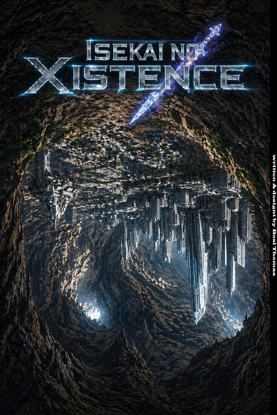 Datei:Aldrin Stadt InX.png
