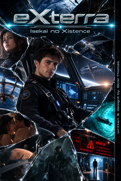 Datei:Prolog eXt.png