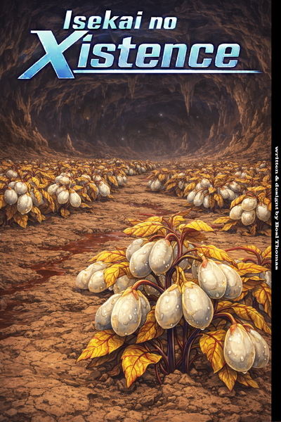 Datei:Paranid Soja InX.png