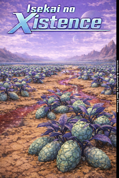 Datei:Split Scruffin InX.png