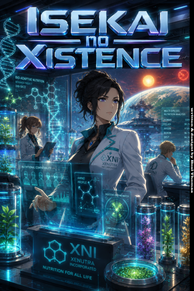 Datei:XNI01 (InX).png