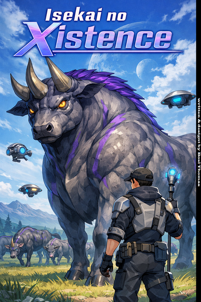 Datei:Argnu InX.png