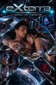Vorschaubild der Version vom 21:43, 11. Okt. 2026