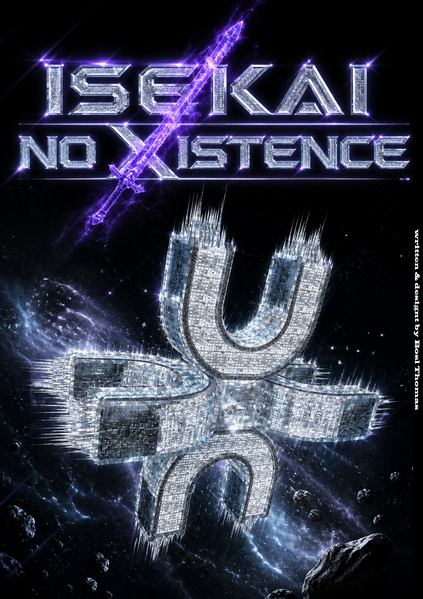 Datei:TF Station InX.png