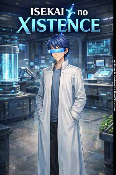 Datei:Watson Greg InX.png