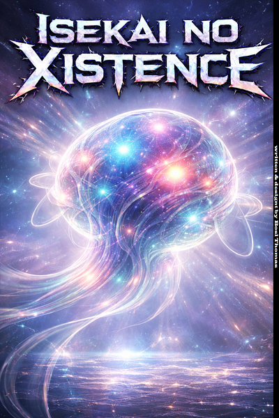 Datei:Luminoid InX.png