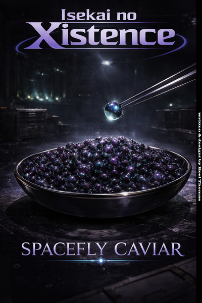 Datei:Spacefly Caviar InX.png