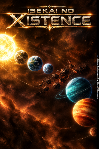 Datei:Solara InX.png