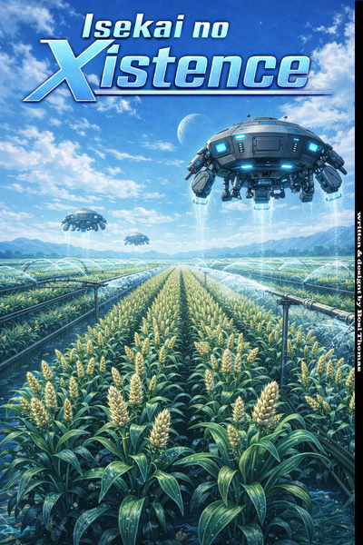 Datei:Argon Delexianischer Weizen InX.png