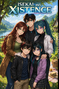 Familienfoto 2