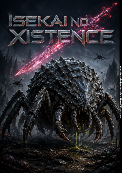 Datei:Ghok InX.png