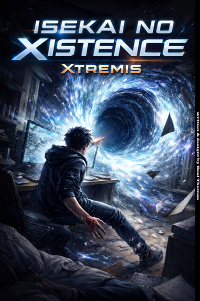 Datei:InX Cover 00.png