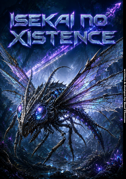 Datei:Drachenfliege InX.png
