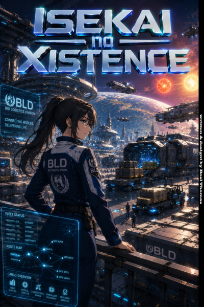 Datei:BioLogisticsDivision (InX).png