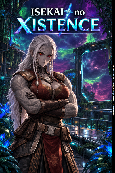 Datei:Hatrak InX.png