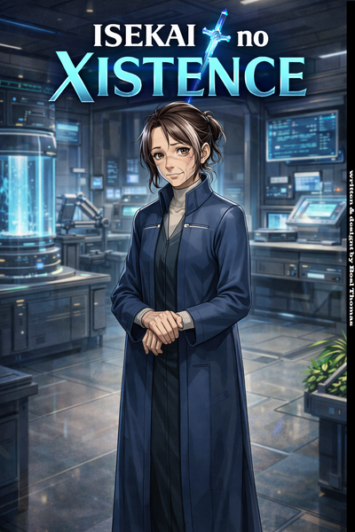 Datei:Morgan Rosa InX.png