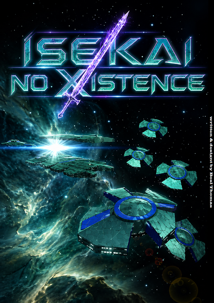 Datei:Terraformerflotte InX.png