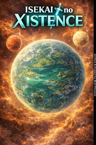 Datei:Aldrin InX.png