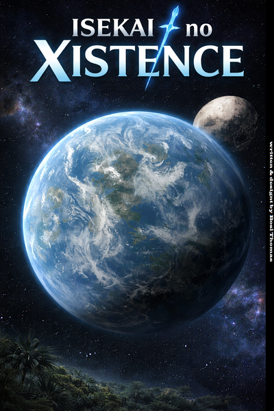Datei:Argon Prime InX.png