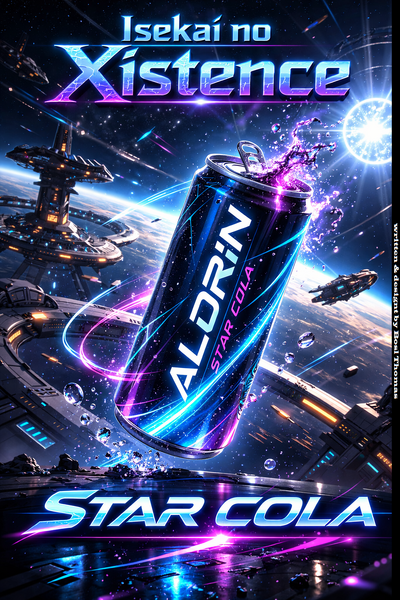 Datei:Aldrin Star Cola InX.png