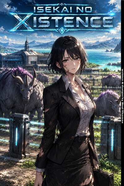Datei:Shishido Mari InX.png