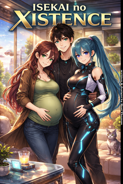 Datei:Familie01 InX.png