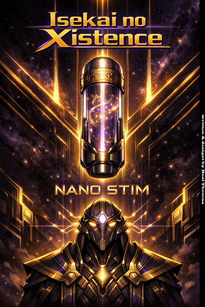 Datei:Paranid Nano Stim InX.png
