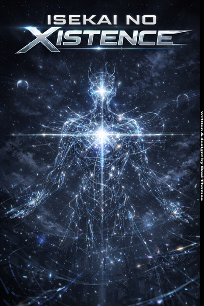 Datei:Sohnen InX.png