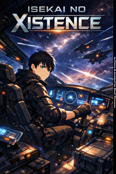 Datei:Grau Tori InX.png