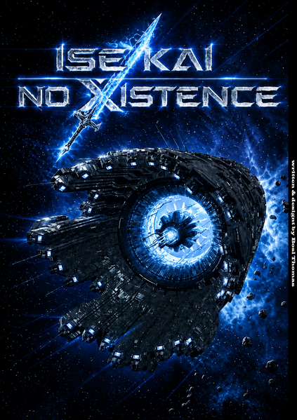 Datei:TF D3c4 1 InX.png
