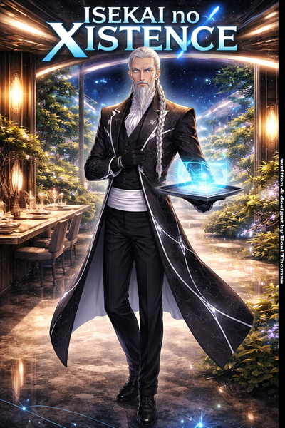 Datei:Seldon Valen InX.png