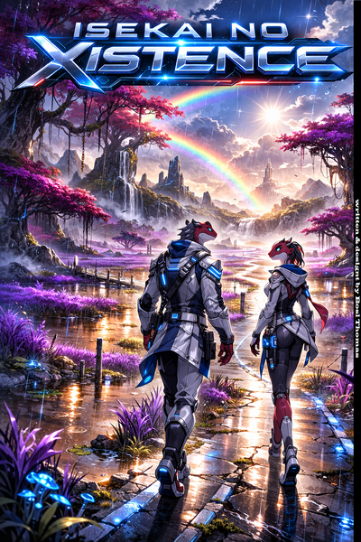 Datei:Mjusi InX.png