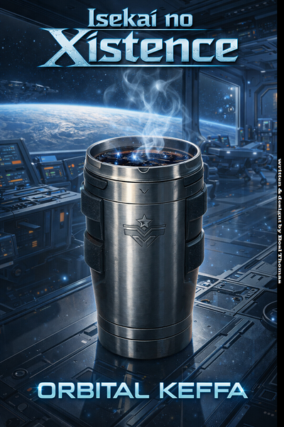 Datei:Argon Orbital Keffa InX.png