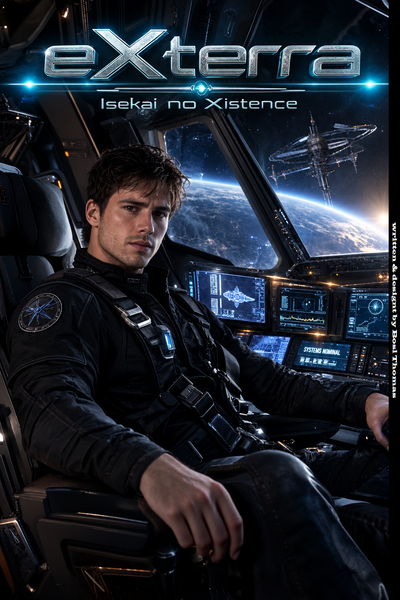 Datei:Brennan William Kyle eXt.png