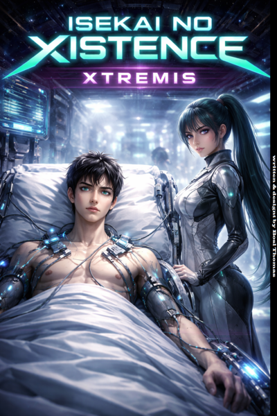 Datei:InX Kapitel 000.png