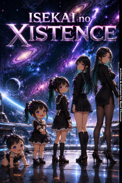 Datei:Grau Hoshiko InX.png